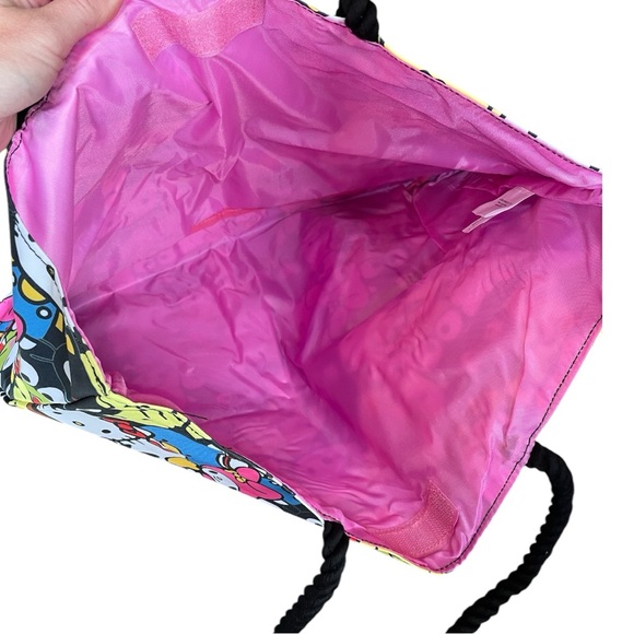NWT Hello Kitty Bag - Picture 4 of 4